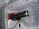 564.ho1m06 Accord 2006 Jack 1024478