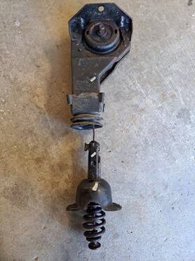 11-20tahoe Acdelco Gm Original Equipment 10385565 03 04 05 06 07 08 09 10 Yukon Escalade Spare Tire Hoist Carrier Oem 11-20tahoe Acdelco Gm Original Equipment 10385565 03 04 05 06 07 08 09 10 Yukon Escalade Spare Tire Hoist Carrier Oem