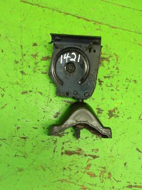 20870067 Acdelco Gm Original Equipment 03 04 05 06 07 08 09 10 11 12-20 Silverado Sierra Spare Tire Hoist Carrier Oem 20870067 Acdelco Gm Original Equipment 03 04 05 06 07 08 09 10 11 12-20 Silverado Sierra Spare Tire Hoist Carrier Oem