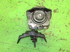 22968179 Acdelco Gm Original Equipment Escalade Suburban Tahoe Spare Tire Hoist Wench Carrier 22in Rims Oem
