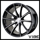 Aceconvexbmw040 Ace Alloy 20 Convex