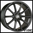 Aceconvexbmw041 Ace Alloy 20 Convex