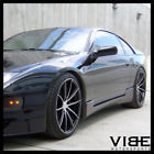 Aceconvexbmw055 Ace Alloy 20 Convex