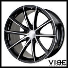 Aceconvexbmw095 Ace Alloy 20 Convex