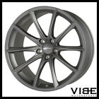 Aceconvexinf014 Ace Alloy 20 Convex