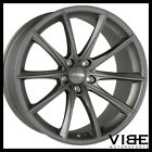 Aceconvexinf034 Ace Alloy 20 Convex