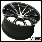 Aceconvexlex008 Ace Alloy 20 Convex