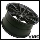 Aceconvexmer031 Ace Alloy 20 Convex