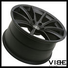 Aceconvexpon001 Ace Alloy 20 Convex
