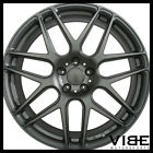Acemesh7cad001 Ace Alloy 20 Mesh-7