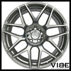 Acemesh7cad002 Ace Alloy 20 Mesh-7