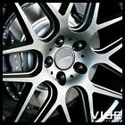 Acemesh7mer025 Ace Alloy 20 Mesh-7