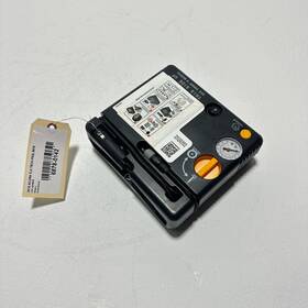 42770 Acura 2018 Tlx Emergency Portable Tire Repair Air Compressor Inflator Pump Oem