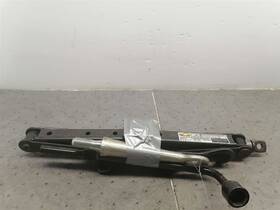 564.ac1409 Acura Mdx 2009 Jack 1437967 564.ac1409 Acura Mdx 2009 Jack 1437967