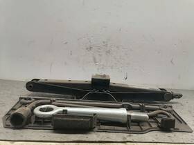 564.ac1410 Acura Mdx 2010 Jack 1453540