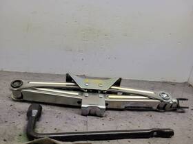 564.ac1p17 Acura Rdx 2017 Jack And Tool Kits 1690337