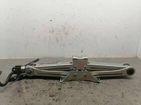 564.ac1p18 Acura 2018 Rdx Jack And Tool Kit 1457507