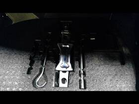 564.ac1u12 Acura Tsx 2012 Jack And Tools 1636759