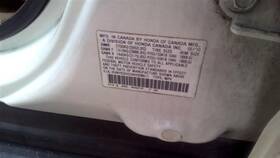 1039535991 Acura 566.ac1410 Mdx 2010 Spare Wheel Carrier