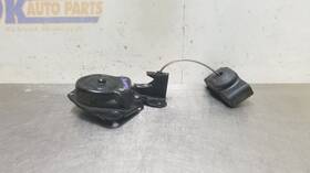 566.ac1419 Acura 19 2019 Mdx Oem Spare Wheel Rim Carrier Hoist 3.5