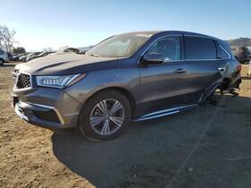 566.ac1420 Acura Mdx 2020 Spare Wheel Carrier 827953 566.ac1420 Acura Mdx 2020 Spare Wheel Carrier 827953