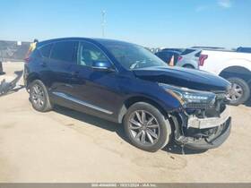 566.ac1o21 Acura Rdx 2021 Spare Wheel Carrier 3469045