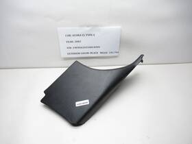 83111-s3ma-a000 Acura 2001-2003 Cl Passenger Interior Trim Panel Cowl Oem