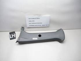 84161-s3m-a000 Acura 2001-2003 Cl Left Driver Interior Trim Panel Oem