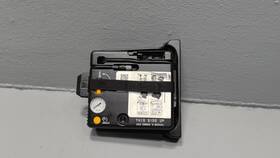 84525tz5a00zb Acura 2019 Mdx Emergency Tire Wheel Air Compressor Pump Oem
