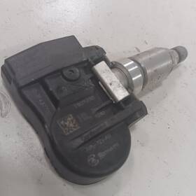 894.ac1i16 Acura Ilx Tpms Tire Pressure Monitor System Sensor 2016 2017 2018