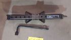 564.ac1403 Acura Mdx Jack Tool