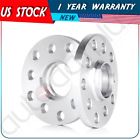 Adp07069601s Autodayplus 2x 12mm 5x100 1907490034449