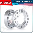Adp07070201s Autodayplus To Lugs Wheel Spacers Adapters Fits Ford 1907490034531