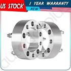 Adp07073901s Autodayplus Wheel Spacers Studs Fits Ford Bronco Dodge 1907490055932