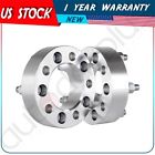 Adp07074501s Autodayplus 2x 5lug 1-2 601209304021