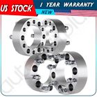 Adp07075001s Autodayplus Thick Wheel Spacers Adapters Fits Toyota Trucks 601209304083