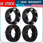 Adp07100101s Autodayplus 4pcs 2 Thick