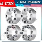 Adp07101001s Autodayplus Thick Wheel Spacers Studs For Ford Ranger 601209304144