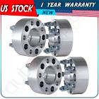 5x4.75-5x120.65 Adp07101401s Autodayplus Thick Wheel Spacers For Gmc Jimmy 601209304168 5x4.75-5x120.65 Adp07101401s Autodayplus Thick Wheel Spacers For Gmc Jimmy 601209304168