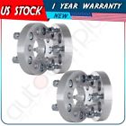 Adp07101601s Autodayplus 4pcs 1 5x100 601209304182