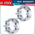Adp80208801s Autodayplus 2pc 2 8x6.5 615311363029