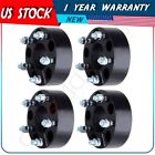 Adp80211901s Autodayplus 4pc 2 5x4.75 736950658625