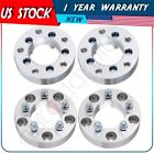 Adp80213501s Autodayplus 4x 1.5 5x135 736950663254
