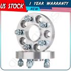Adp80214801s Autodayplus Thick To Wheel Spacers Studs For Saturn Sky Adp80214801s Autodayplus Thick To Wheel Spacers Studs For Saturn Sky