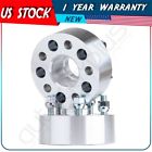 Adp80215601s Autodayplus Thick Wheel Spacers Studs For Subaru Brz