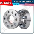 Adp99169101s Autodayplus 2x Wheel Spacers 606462287371