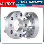 Adp99194901s Autodayplus 2p 1.25 Thick 606462289047