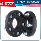 Adp99214501s Autodayplus Wheel Spacers Thick For Infiniti 606462321761