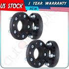 Adp99214601s Autodayplus 4pcs 20mm Thick 606462321754 Adp99214601s Autodayplus 4pcs 20mm Thick 606462321754