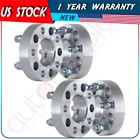 Adp99215201s Autodayplus 4pc 1.25 5x4.5 606462321679